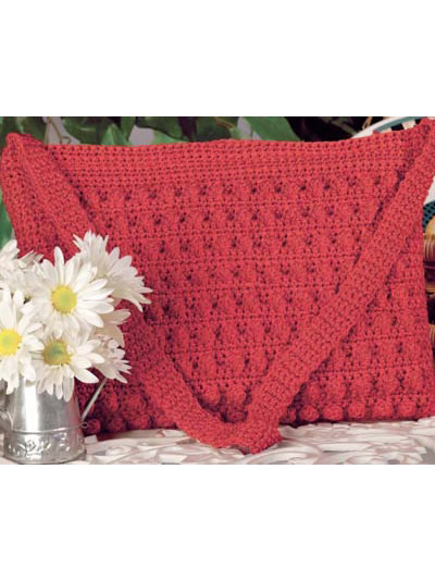 Buy Crochet Handbag dew Drop / Shopping Bag / Beach Bag / Large Bag /  Knitted Handbag / Crochet Summer Bag Online in India - Etsy